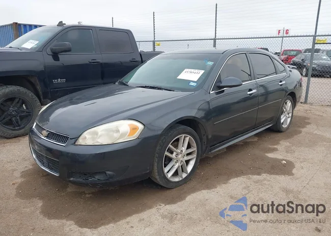 2G1WC5E38D1220359: 43705433