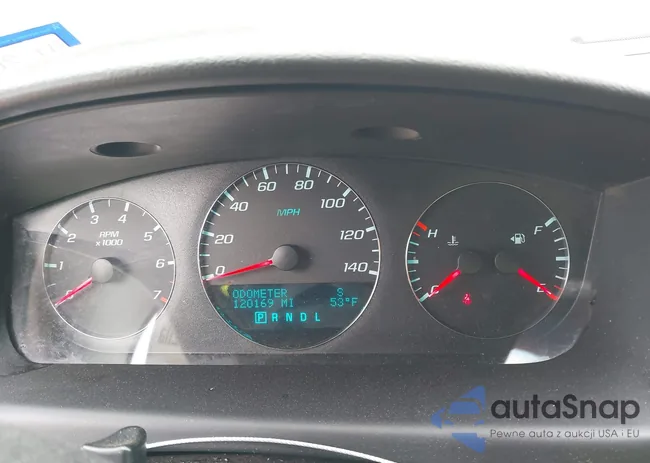 2G1WC5E38D1220359: 43705433