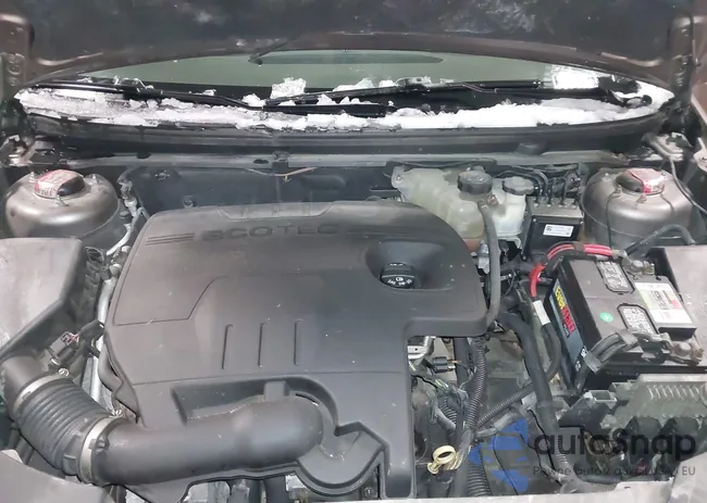 1G1ZB5EBXAF235778: 43705435