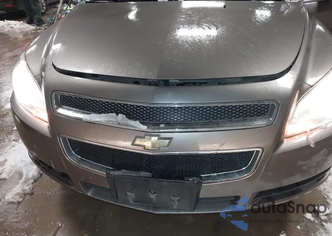 1G1ZB5EBXAF235778: 43705435