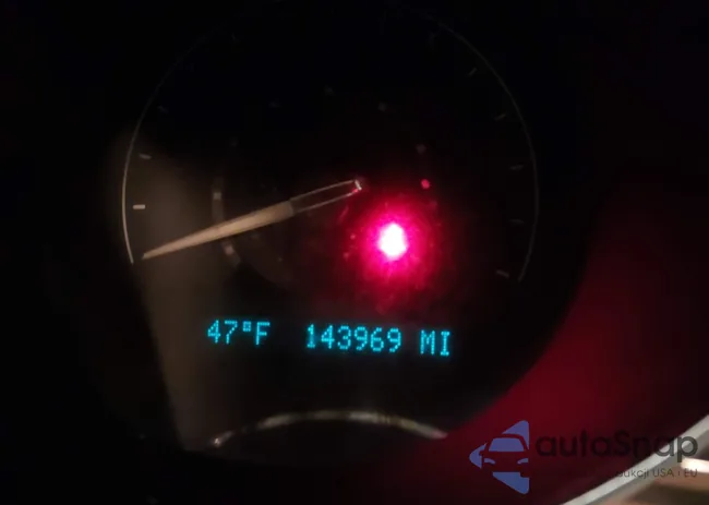 1G1ZB5EBXAF235778: 43705435