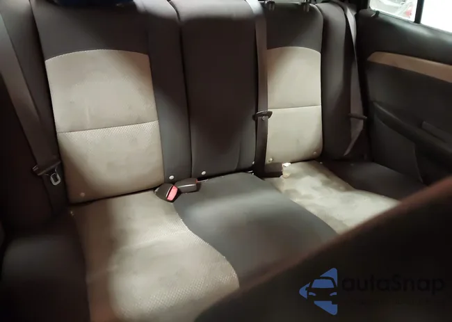 1G1ZB5EBXAF235778: 43705435