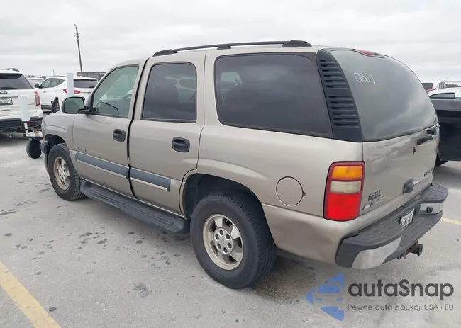 1GNEC13Z73R170537: 43705437