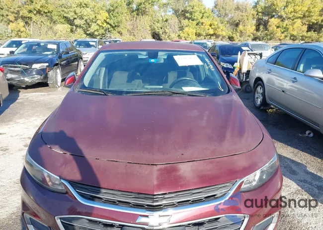 1G1ZE5ST8GF328439: 43705438