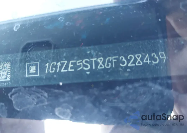 1G1ZE5ST8GF328439: 43705438