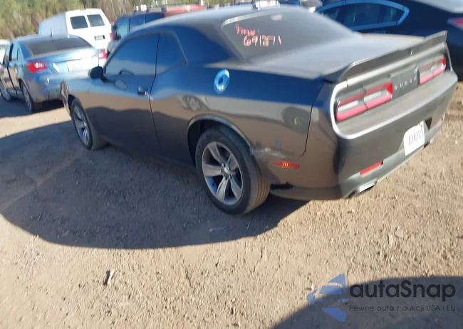 2C3CDZAG3KH691271: 43705440