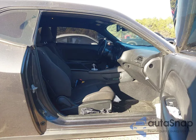 2C3CDZAG3KH691271: 43705440