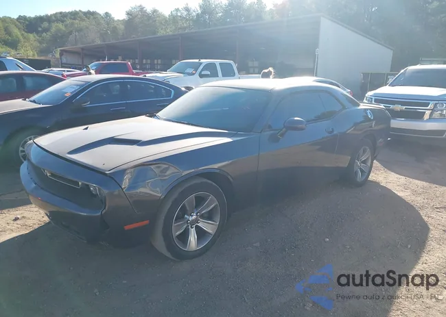 2C3CDZAG3KH691271: 43705440