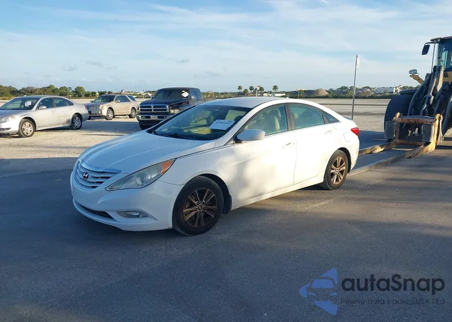 5NPEB4AC9DH573083: 43705441