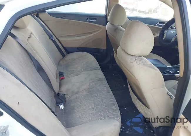 5NPEB4AC9DH573083: 43705441