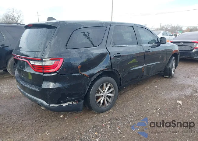 1C4RDHAG7GC322536: 43705444