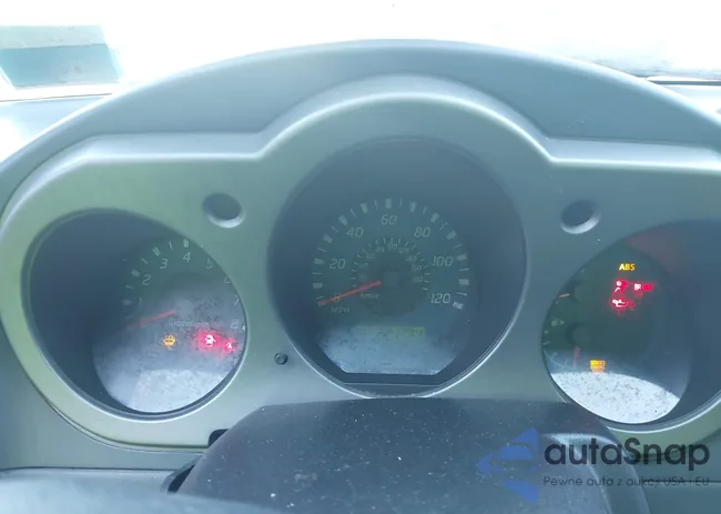 1N6ED29X82C376921: 43705446