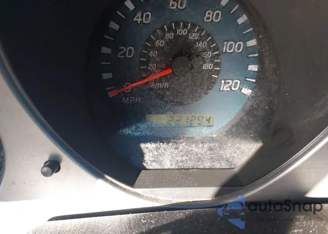 1N6ED29X82C376921: 43705446