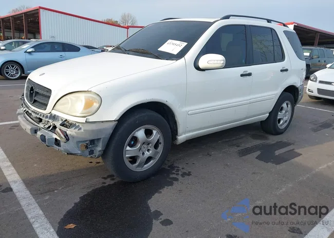 4JGAB57E24A490904: 43705452