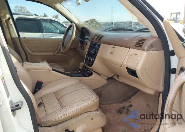 4JGAB57E24A490904: 43705452