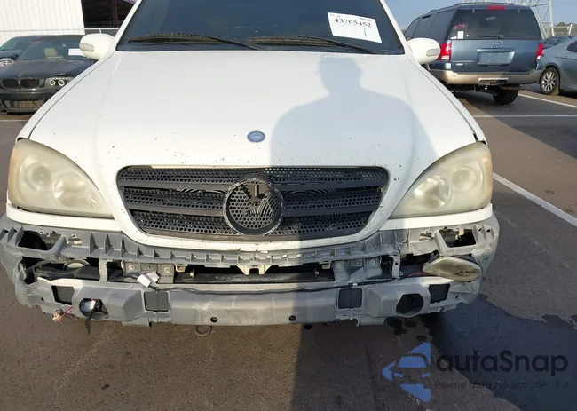 4JGAB57E24A490904: 43705452