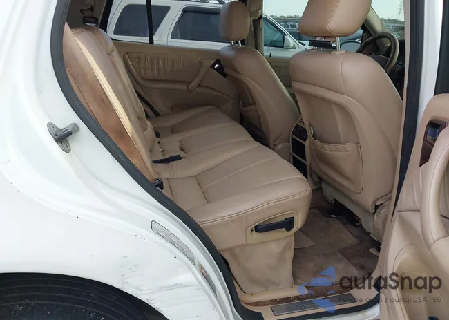 4JGAB57E24A490904: 43705452