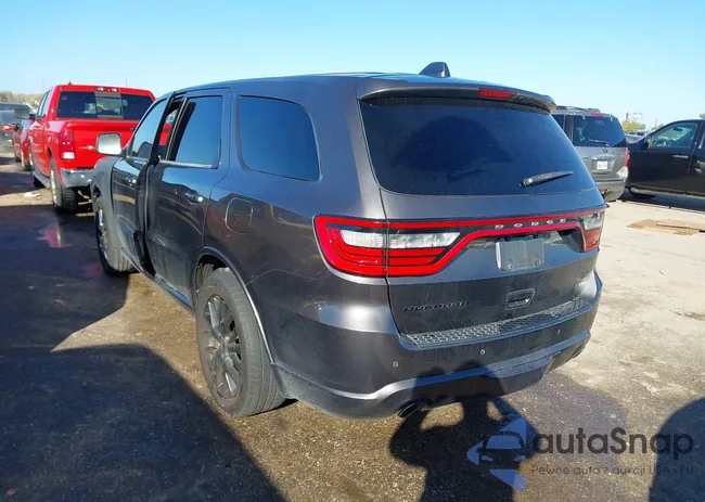 1C4SDHCT9FC946039: 43705455