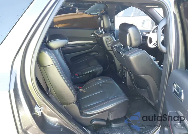 1C4SDHCT9FC946039: 43705455