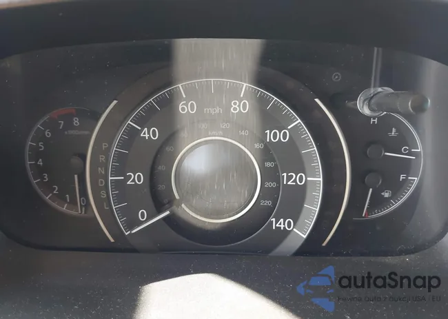 3CZRM3H3XFG712199: 43705458