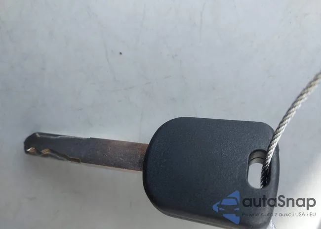 3CZRM3H3XFG712199: 43705458