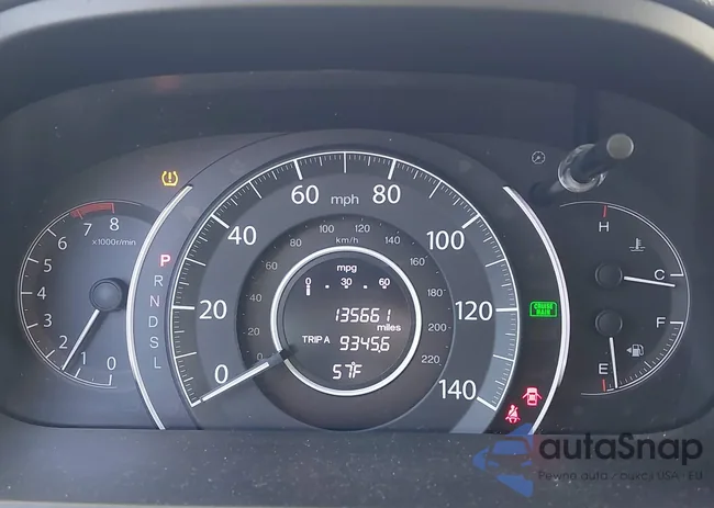 3CZRM3H3XFG712199: 43705458