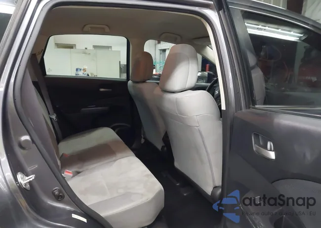 3CZRM3H3XFG712199: 43705458