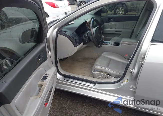 1G6DC67A650120972: 43705459