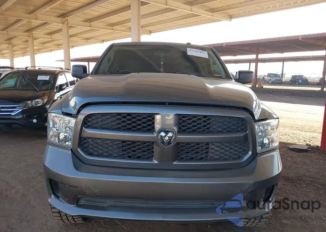 3C6JR6AT7DG532960: 43705461