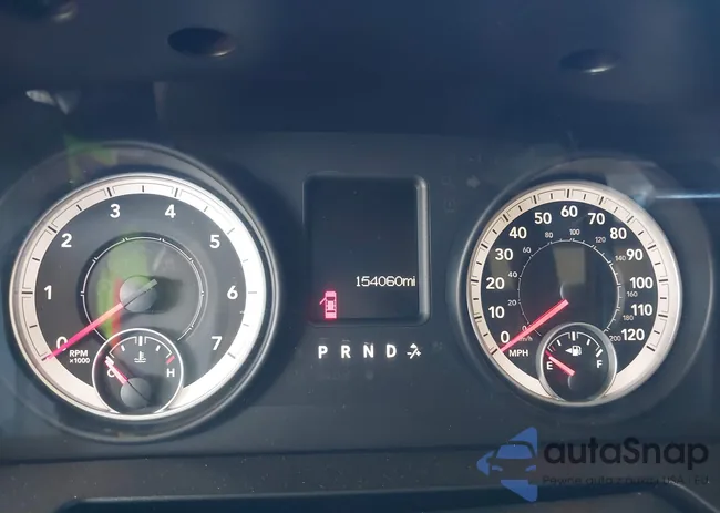 3C6JR6AT7DG532960: 43705461