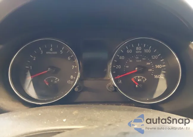 JN8AS5MVXFW758701: 43705463