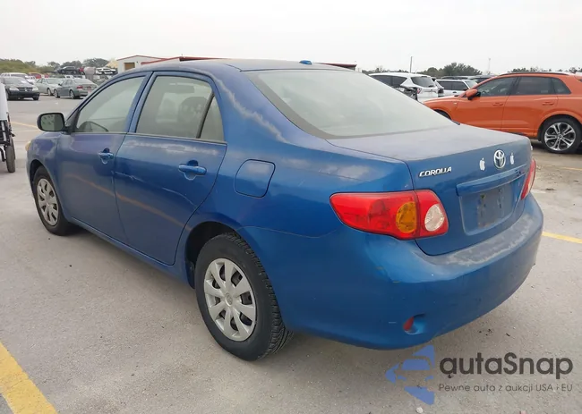 1NXBU4EE5AZ216604: 43705466