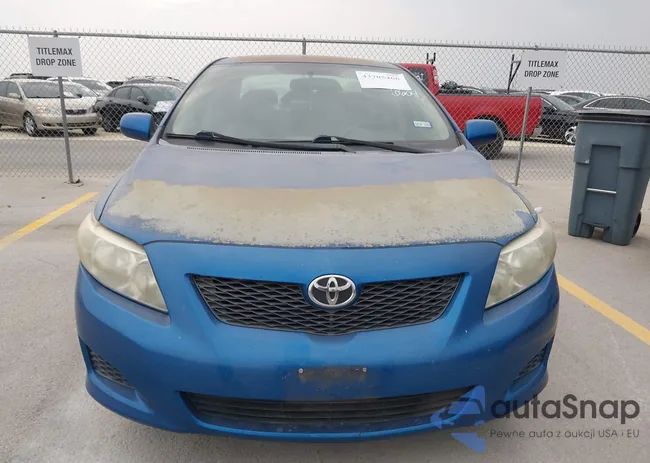 1NXBU4EE5AZ216604: 43705466