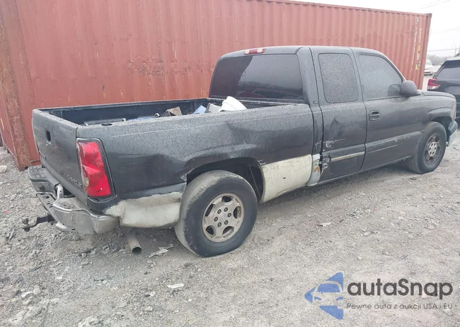 2GCEC19T331139435: 43705467