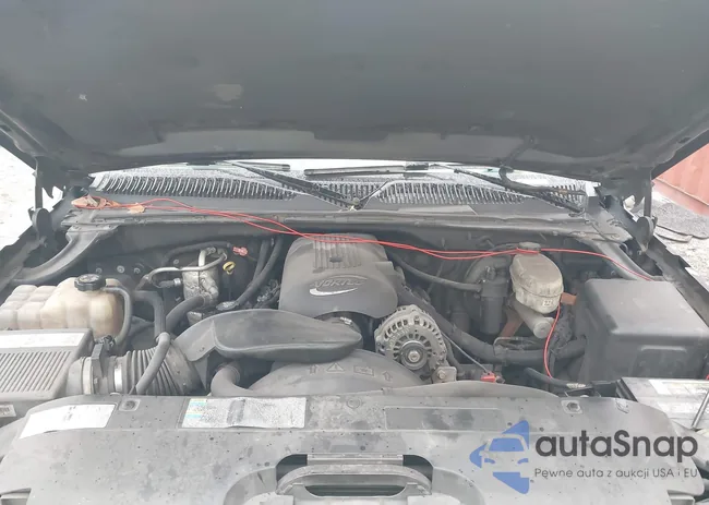 2GCEC19T331139435: 43705467