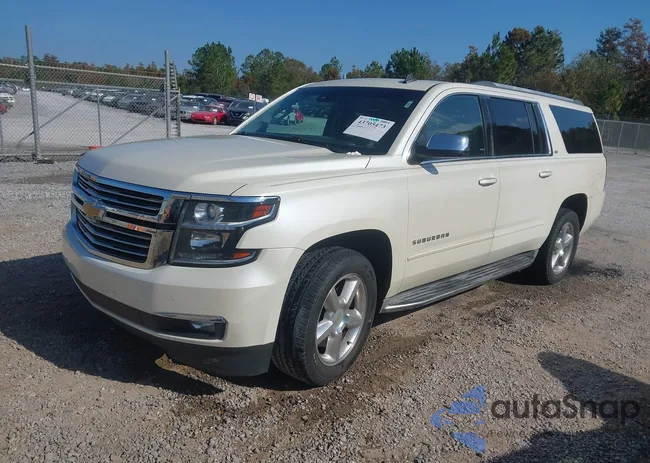 1GNSCKKC1FR114667: 43705473