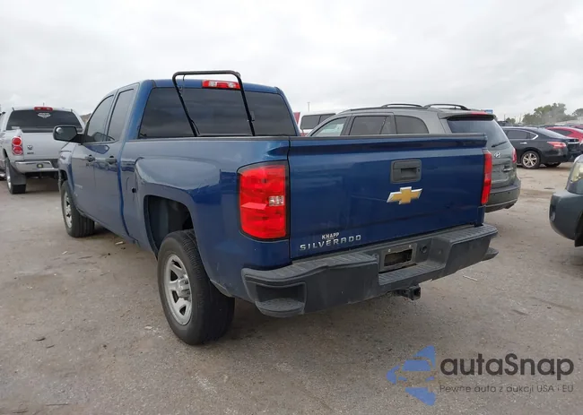 1GCRCNEC5HZ313079: 43705474