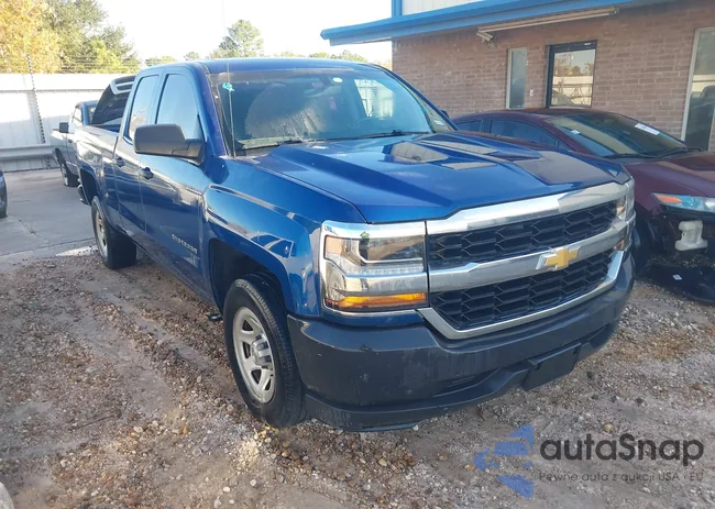 1GCRCNEC5HZ313079: 43705474