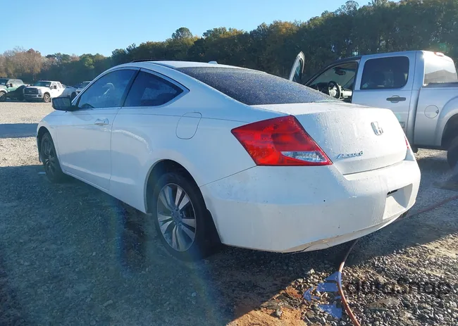 1HGCS1B87BA015772: 43705475