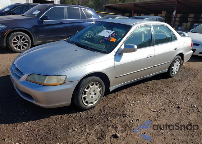 JHMCG5649XC005639: 43705476