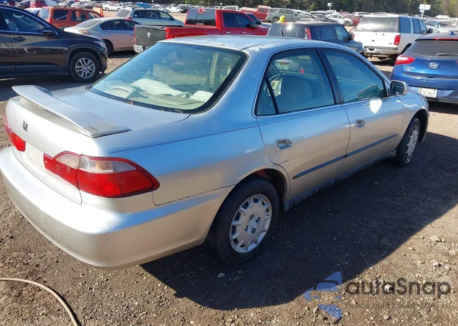 JHMCG5649XC005639: 43705476