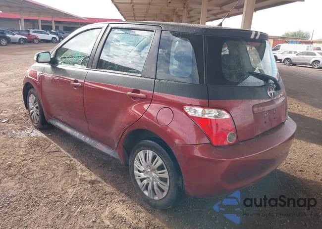 JTKKT624465021893: 43705477