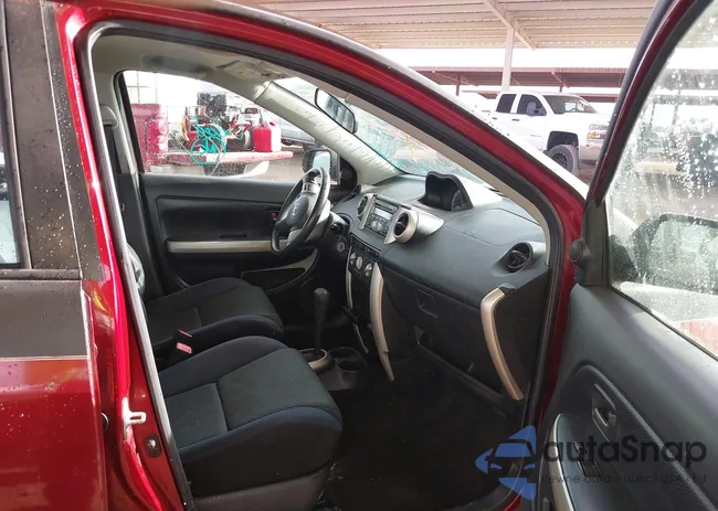 JTKKT624465021893: 43705477