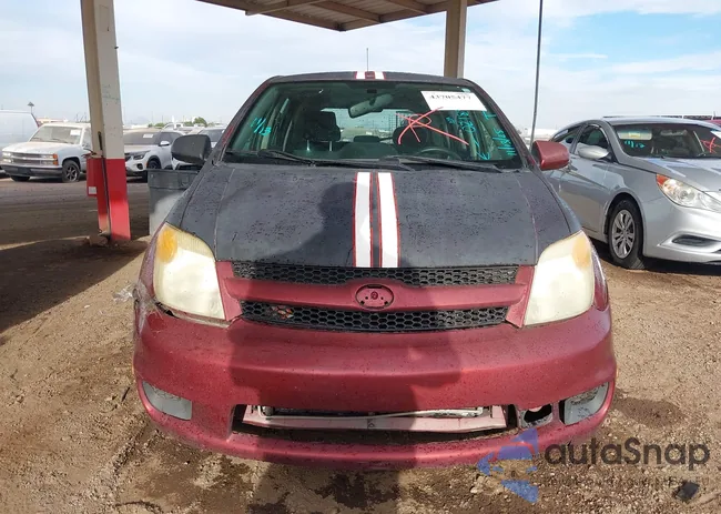 JTKKT624465021893: 43705477