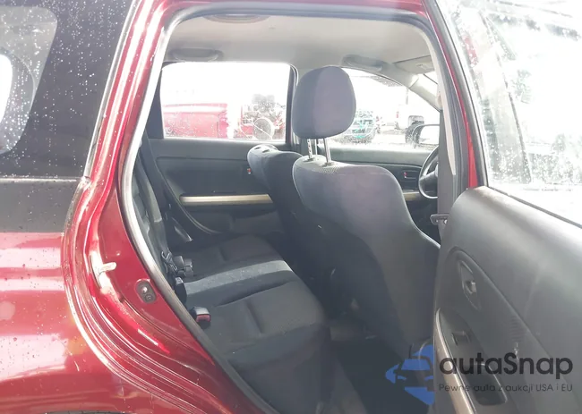 JTKKT624465021893: 43705477