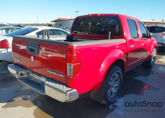 5Z61D0ER7BC402505: 43705479