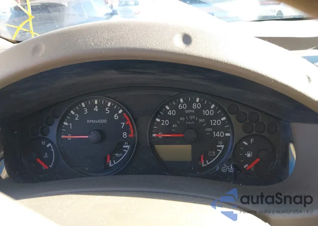 5Z61D0ER7BC402505: 43705479