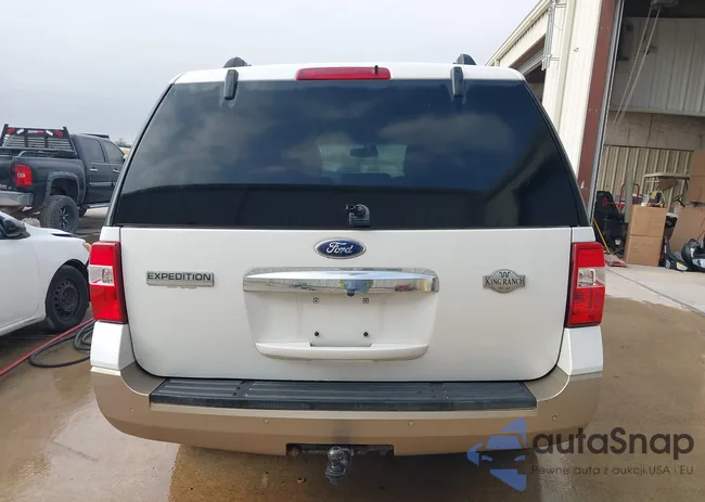 1FMJU1H52DEF63876: 43705482