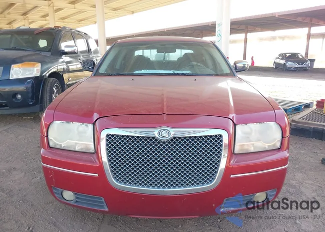 2C3CA4CD9AH135494: 43705489