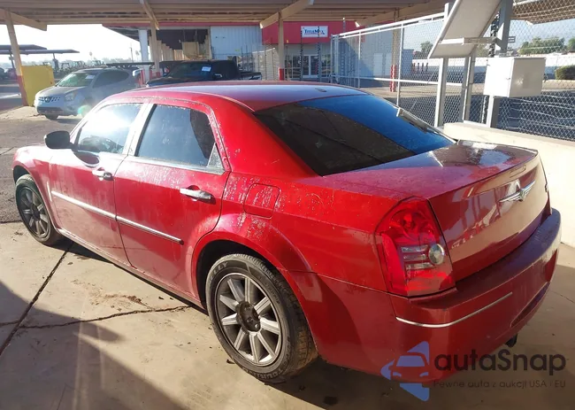 2C3CA4CD9AH135494: 43705489